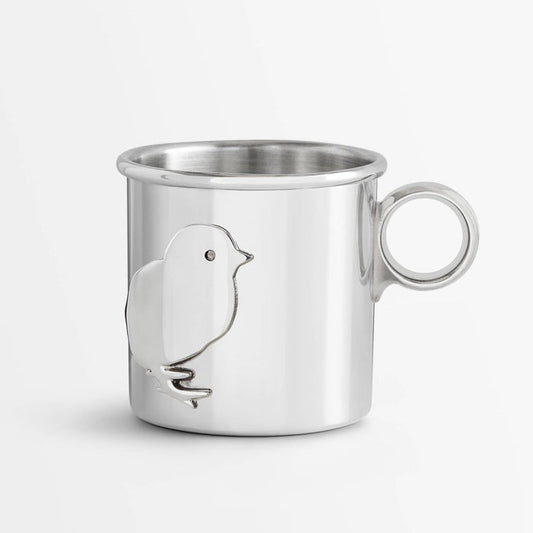 Baby Cup - Chick