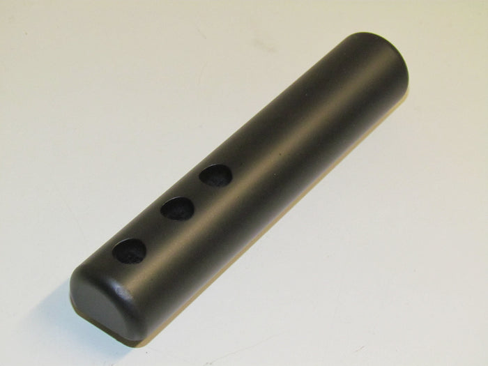 Bag Rider (MDT- ACC, LSS and ESS)
