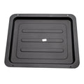 Baking Tray For Model Hd6975 00 996510080045