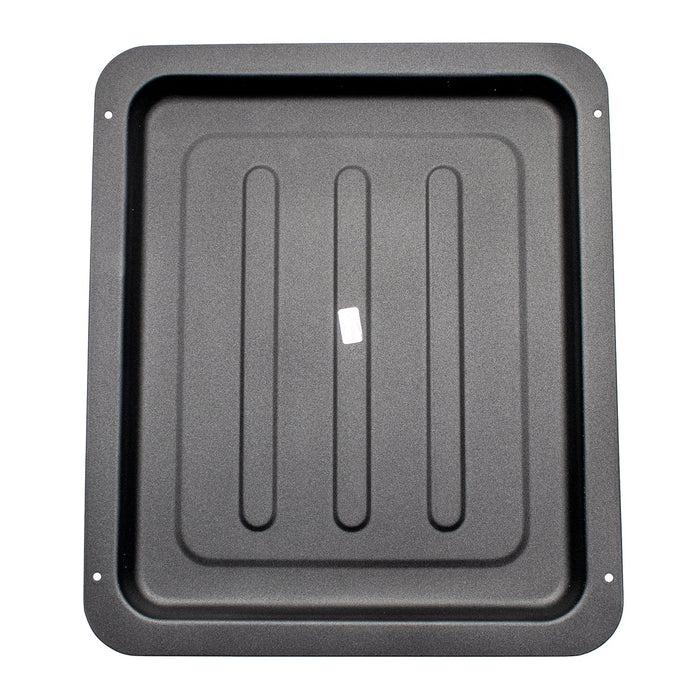 Baking Tray For Model Hd6975 00 996510080045