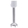 Metal Bar India For Model Hl1600 00 300006195501