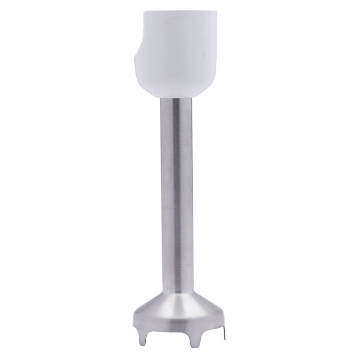 Metal Bar India For Model Hl1600 00 300006195501