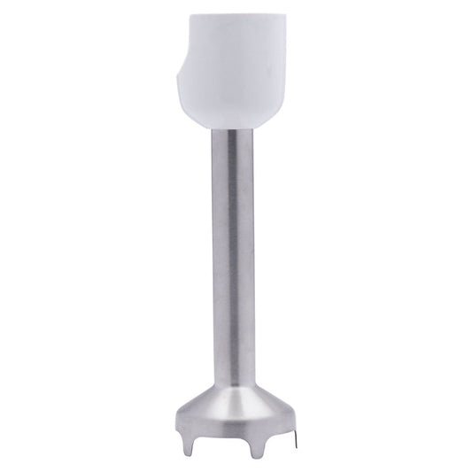 Metal Bar India For Model Hl1600 00 300006195501