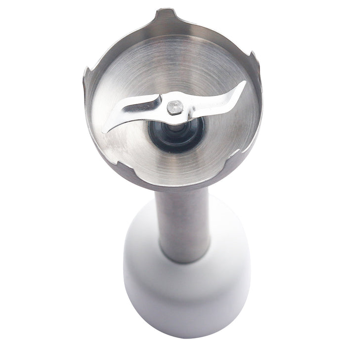 Metal Bar India For Model Hl1600 00 300006195501
