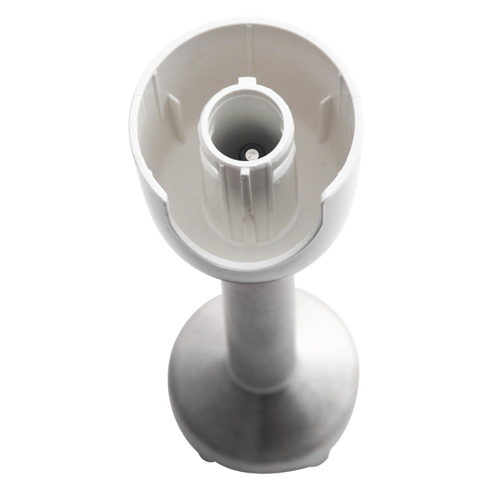 Metal Bar India For Model Hl1600 00 300006195501