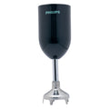 Bar Assembly For Model Hl1655 02 996530074819