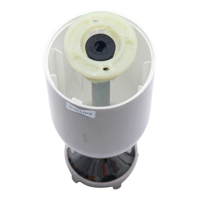 Bar Assembly For Model Hl1655 00 996510077554