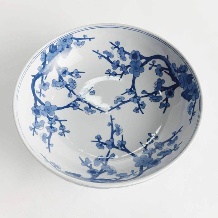Barclay Butera Dynasty Empress Decorative Footed Bowl