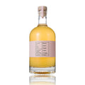Barrel Aged Apple Cider Vinegar 750 ml