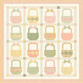 Baskets & Bows
