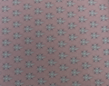 Bayou Garden Compass Rose