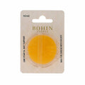 Beeswax with Holder