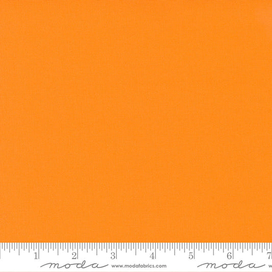 Bella Solids Amelia Orange
