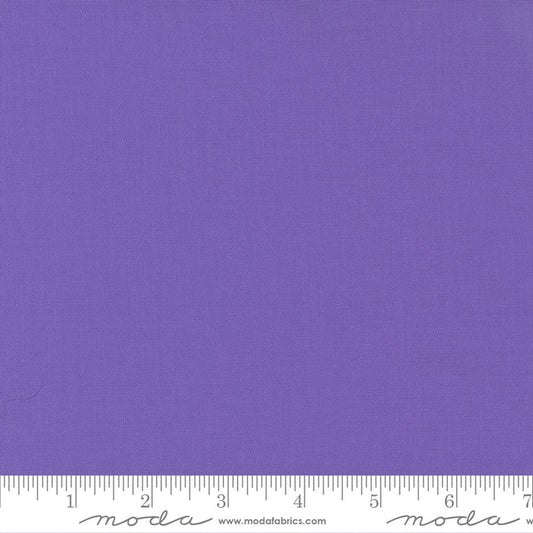 Bella Solids Amelia Purple