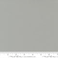 Bella Solids Gray