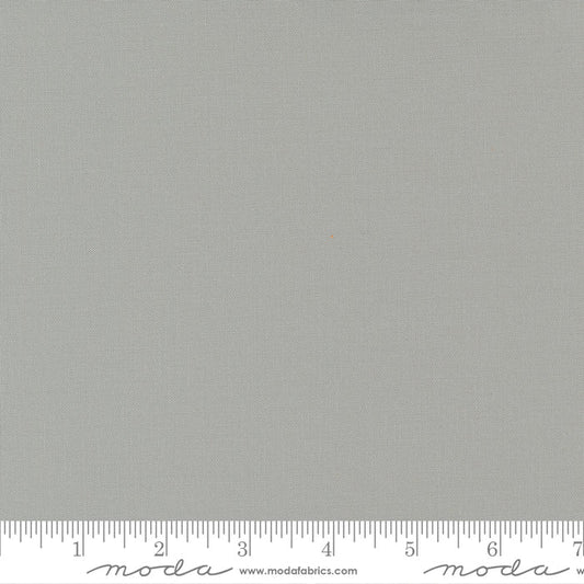 Bella Solids Gray