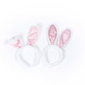 Bendy Easter Bunny Ears Refill