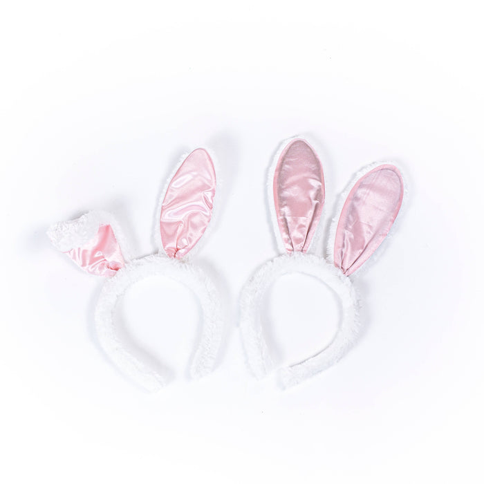 Bendy Easter Bunny Ears Refill