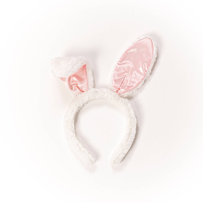 Bendy Easter Bunny Ears Refill