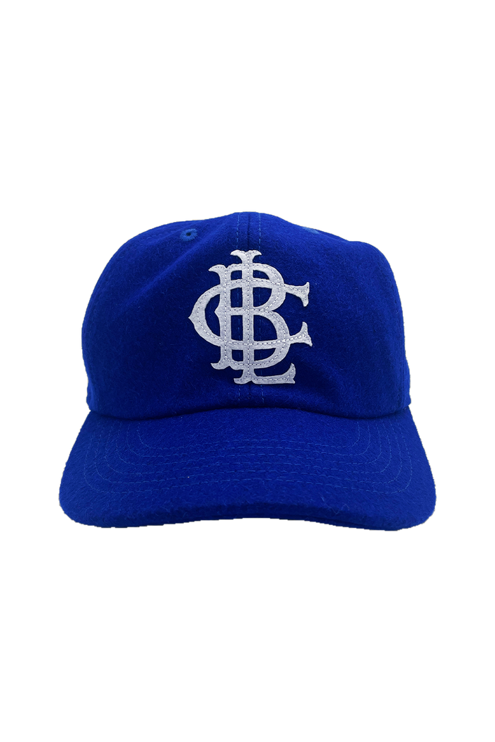 [ big league chew ] classic hat - Official League