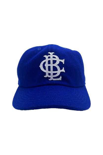 [ big league chew ] classic hat - Official League
