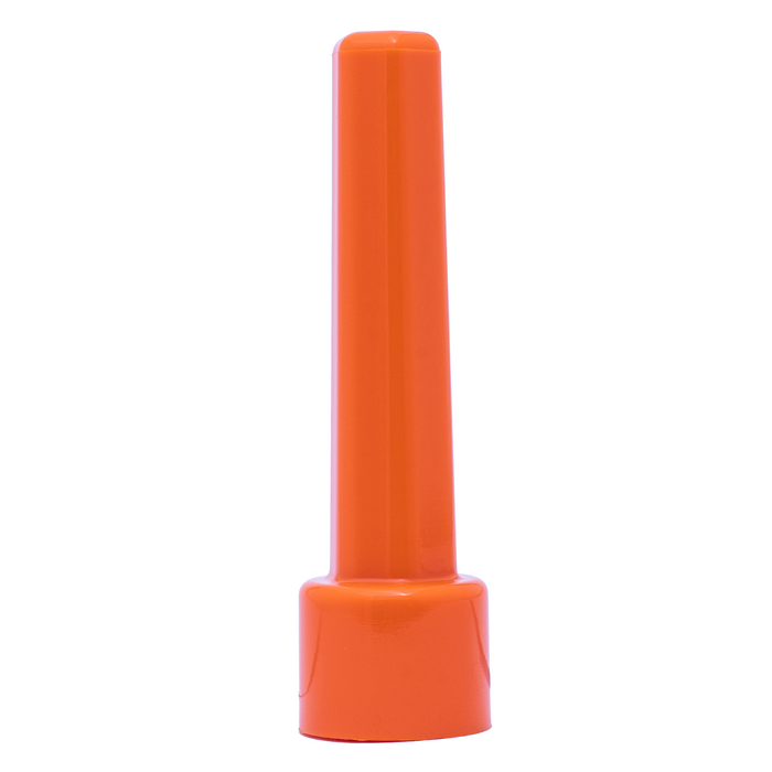 Spindle Big For Model Hr2799 00 996510080664
