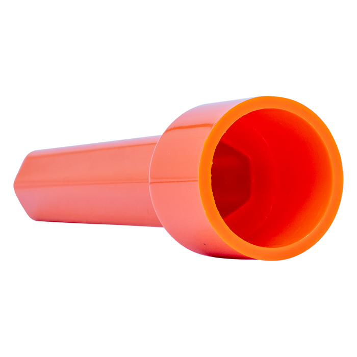 Spindle Big For Model Hr2799 00 996510080664