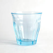 Bistro Glass