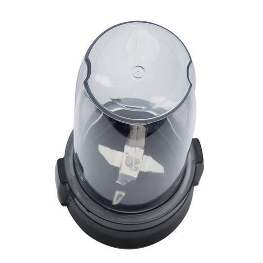 1 0L Blend Carry Assembly For Model Hl7579 00 996510080484