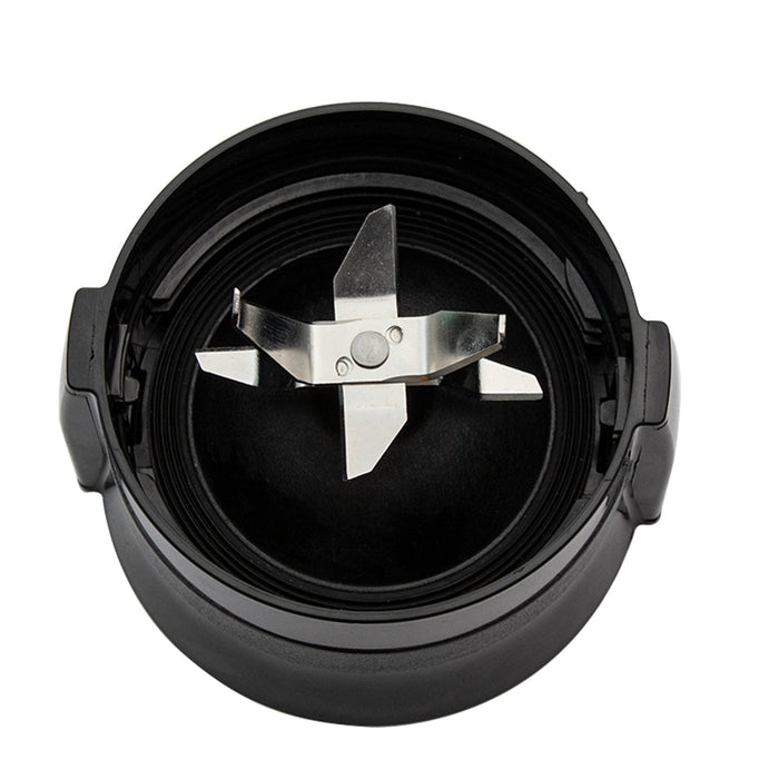 1 0L Blend Carry Assembly For Model Hl7579 00 996510080484