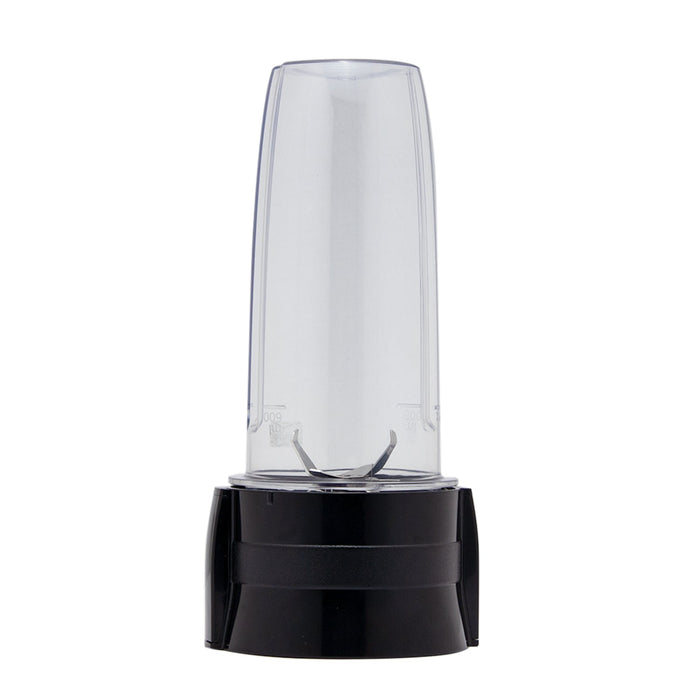 1 0L Blend Carry Assembly For Model Hl7579 00 996510080484