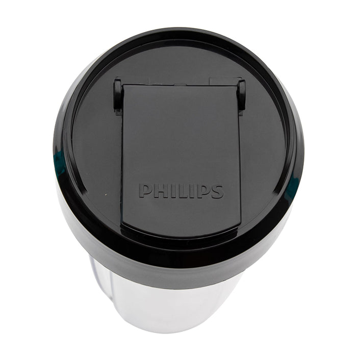 1 0L Blend Carry Assembly For Model Hl7579 00 996510080484