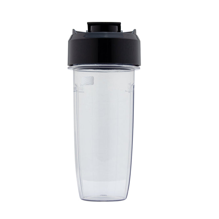 1 0L Blend Carry Assembly For Model Hl7579 00 996510080484