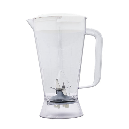 Blender Jar Hl7575 7576 Hl7576 00