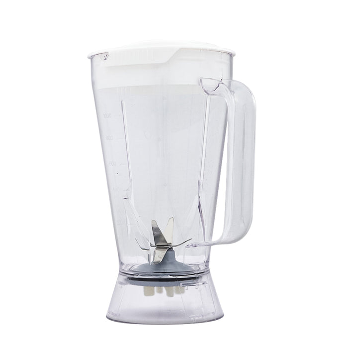 Blender Jar Hl7575 7576 Hl7576 00