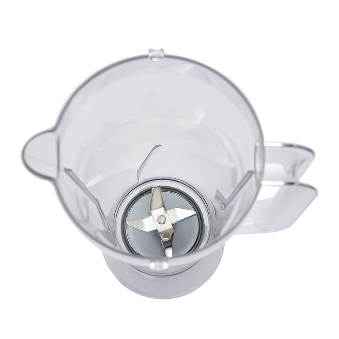 Blender Jar Hl7575 7576 Hl7576 00