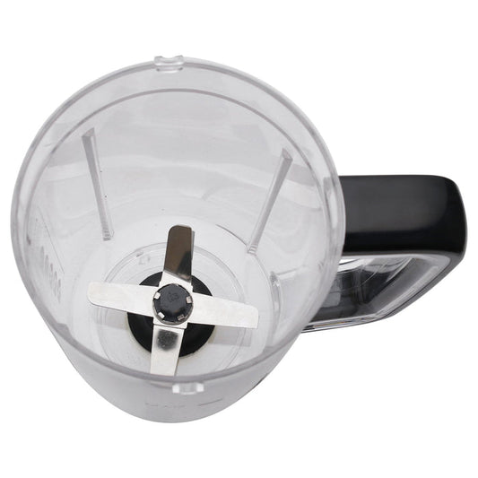 Blender Jar Assembly For Model Hl7777 996510080574