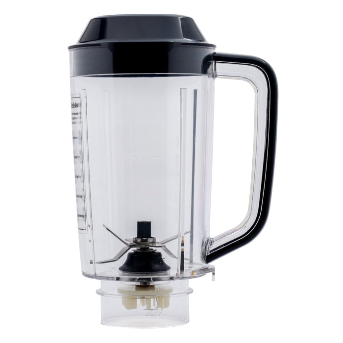 Blender Jar Assembly For Model Hl7777 996510080574