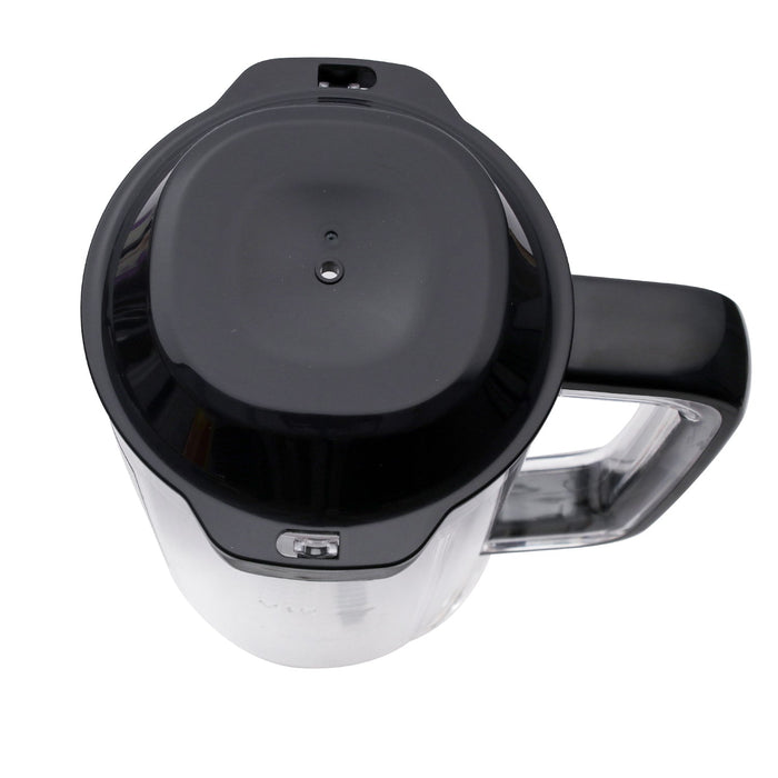 Blender Jar Assembly For Model Hl7777 996510080574