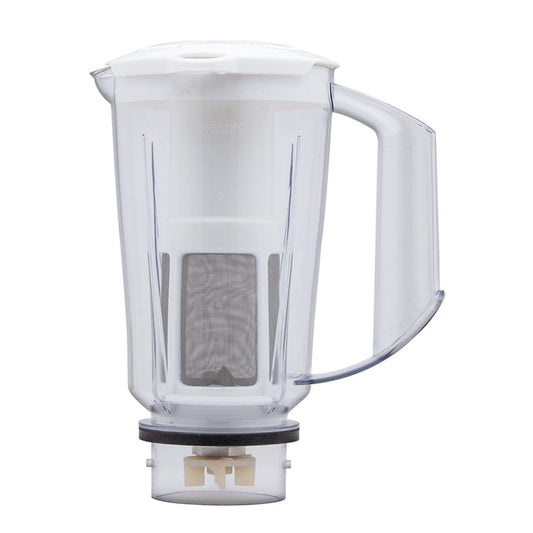 Blender Jar Assembly For Models Hl1643 Hl1645 421530377151