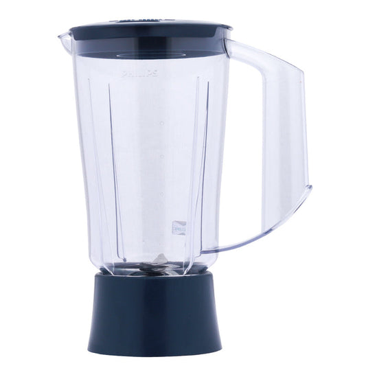 Blender Jar Assembly For Model Hl7568 00 996510080729