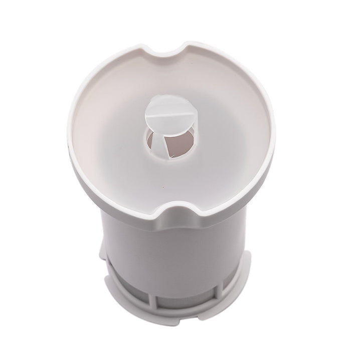 Pulp Extractor Jar Assembly For Models Hl7701 Hl7699 996510073587