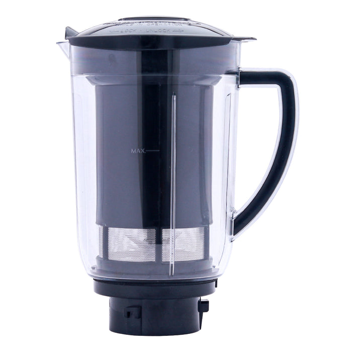 Se Jar Assly For Model Hl7703 00 996530074688