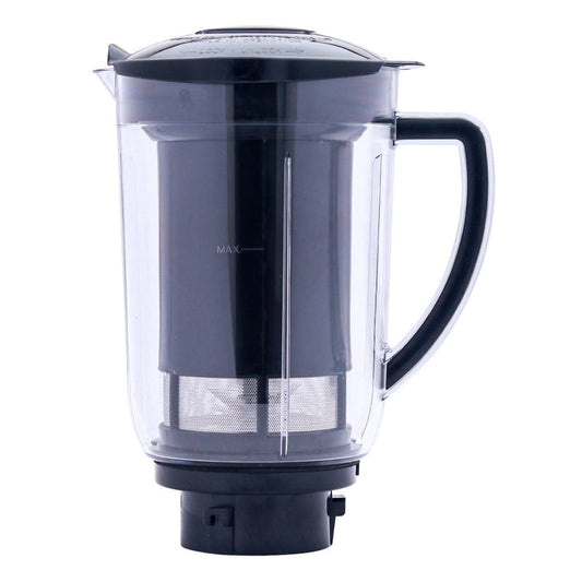 Se Jar Assly For Model Hl7703 00 996530074688