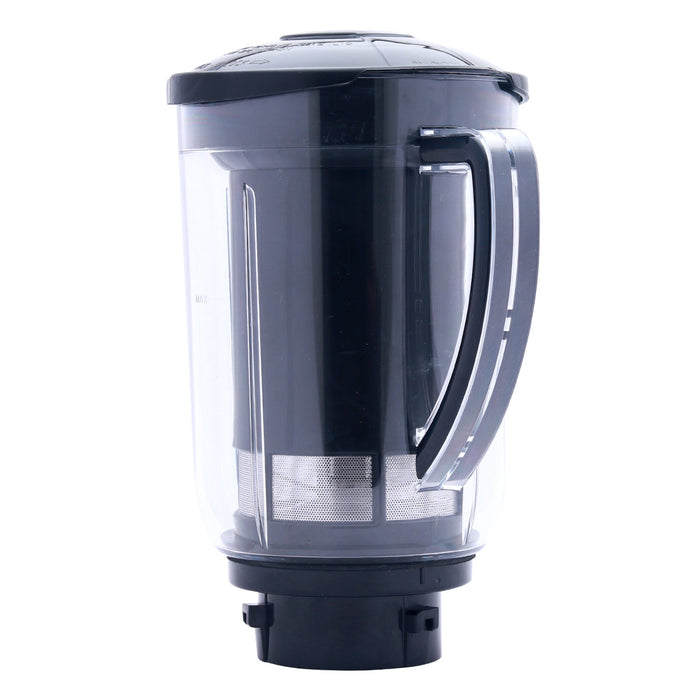 Se Jar Assly For Model Hl7703 00 996530074688