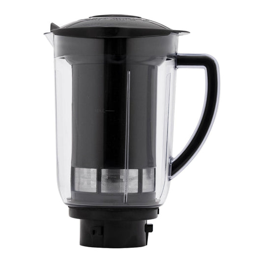 Jar Assembly Se For Model Hl7707 996510079129