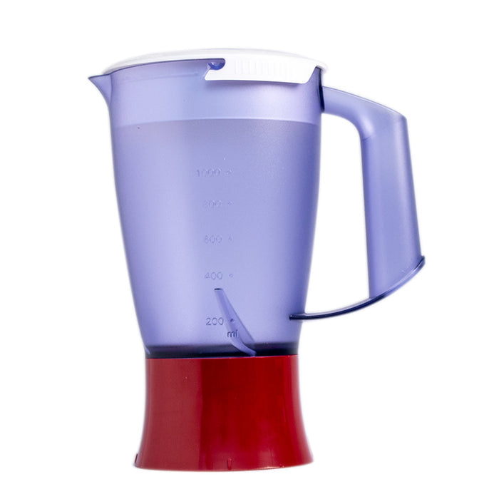 Blender Jar Assembly Hl 7705 00 Hl7705 00