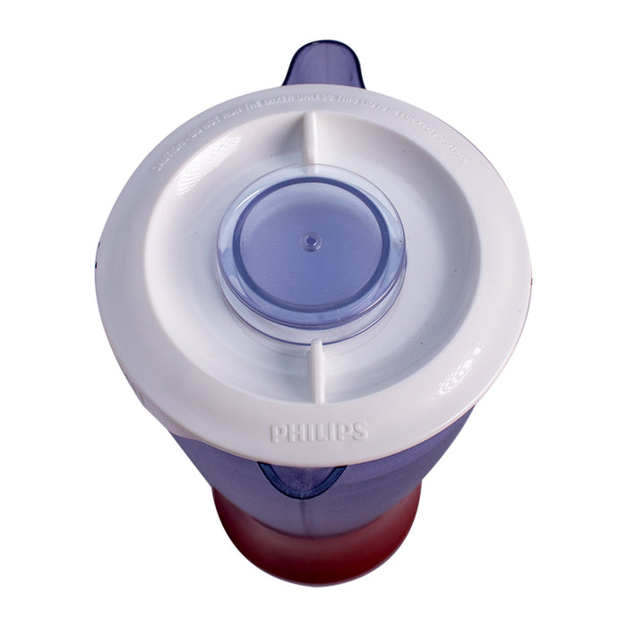 Blender Jar Assembly Hl 7705 00 Hl7705 00