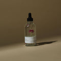 Bloom Bath Oil 120ml