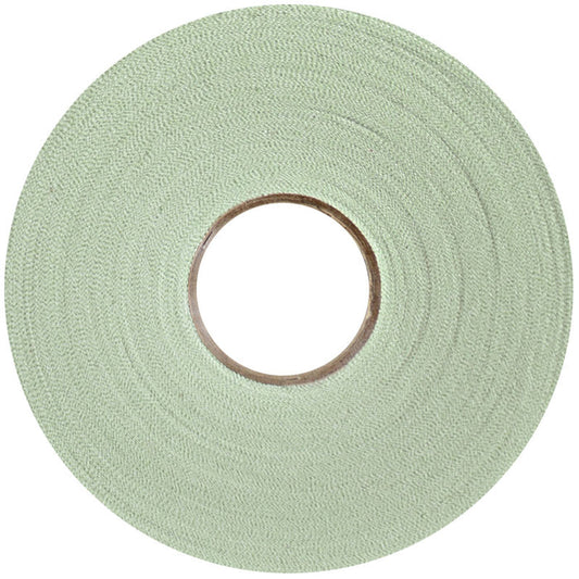Blooming Bias 3/8 25yd Sage